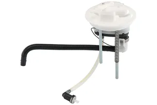 VDO Fuel Filter - 3C0919679F