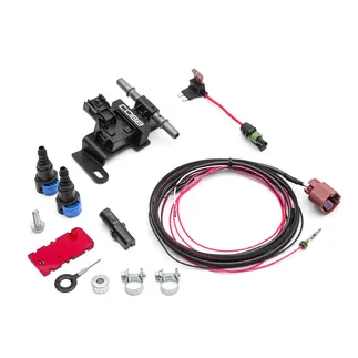Cobb Flex Fuel Upgrade Kit For VW / Audi MQB