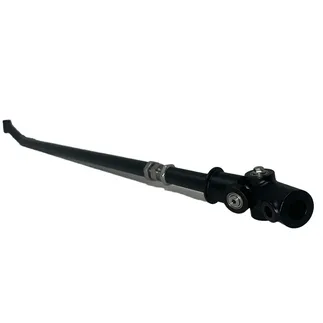 Numeric Racing Adjustable Shift Rod For Porsche 964/993