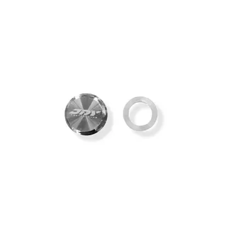 JDY Magnetic Oil Pan Drain Bolts For VW/Audi 2.0TSI/2.5TFSI