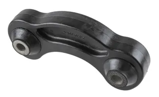 LEMFORDER Rear Suspension Stabilizer Bar Link Kit - 4F0505465Q