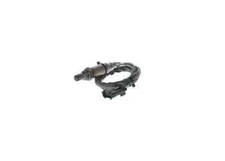 Bosch Downstream Oxygen Sensor - 4662359