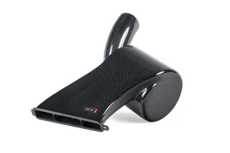 APR MQB Carbon Fiber Intake System For MK7 Jetta GLI