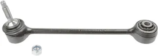 LEMFORDER Rear Suspension Control Arm Link - RGD500180
