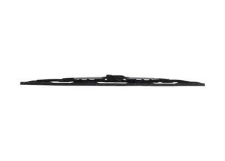 Bosch Center Windshield Wiper Blade - 2018200645