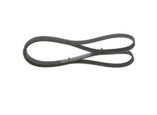 Bosch Serpentine Belt - 0029931196