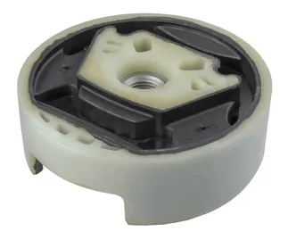 LEMFORDER Upper Engine Mount - 1K0199868A