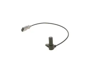 Bosch Engine Crankshaft Position Sensor - 077905381G