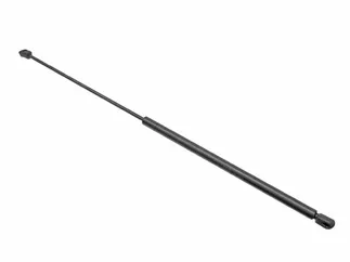 Stabilus Hood Lift Support - 4B0823359C