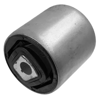 LEMFORDER Front Forward Suspension Control Arm Bushing - 31126777653