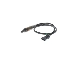 Bosch Downstream Oxygen Sensor - 9202721