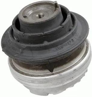 LEMFORDER Right Engine Mount - 2022401717