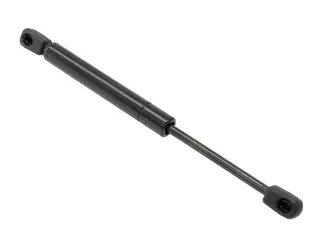 Stabilus Trunk Lid Lift Support - 3B5827550E