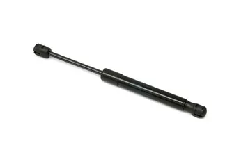 Stabilus Trunk Lid Lift Support - 3B5827550G
