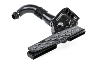 APR Cold Air Intake System For VW MK8 Golf R & 8Y Audi S3 2.0T (EA888.4 Continental)