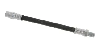 Corteco Front Brake Hydraulic Hose - 893611775A