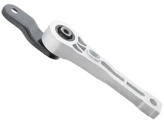 Corteco Engine Mount - 3C0199855J