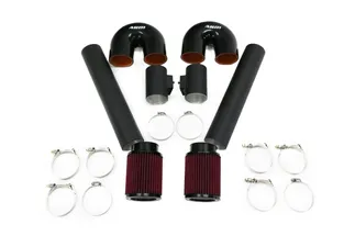 ARM Motorsports Intake For F0X/F1X BMW N63