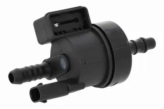VEMO Vapor Canister Purge Valve - 06H906517AF
