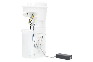 VDO Fuel Pump Module Assembly - 1J0998087J
