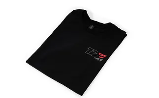 Unitronic 2023 IMSA Team T-Shirt