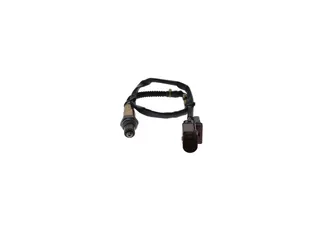 Bosch Upstream Oxygen Sensor - 95560612821