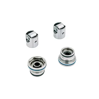 TGK HPFP Rebuild Kit For Audi 4.0T
