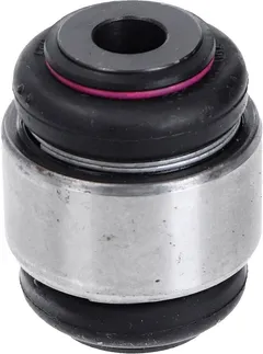LEMFORDER Rear Lower Outer Suspension Control Arm Bushing - 33326775551