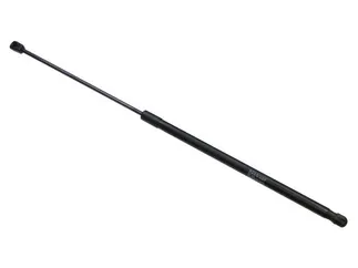 Stabilus Hatch Lift Support - 3C8823359B
