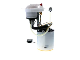 VDO Fuel Pump Module Assembly - 3C8919051A