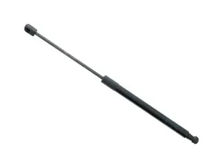 Stabilus Hatch Lift Support - 3C9827550B