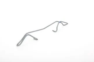 ATE Front Disc Brake Hardware Kit - 5N0615269