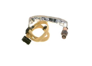Bosch Upstream Oxygen Sensor - 30617335