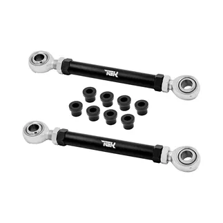 TGK Adjustable Rear Toe Link For Audi B8/C7/D4