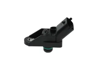 Bosch Manifold Absolute Pressure Sensor - 9125462