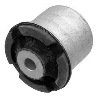 LEMFORDER Front Upper Suspension Control Arm Bushing - 2113332214