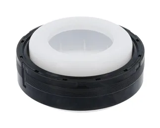 Corteco Engine Crankshaft Seal - 11117547842