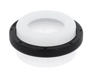 Corteco Engine Crankshaft Seal - 11118618864