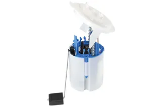 VDO Right Fuel Pump Module Assembly - 2044700794