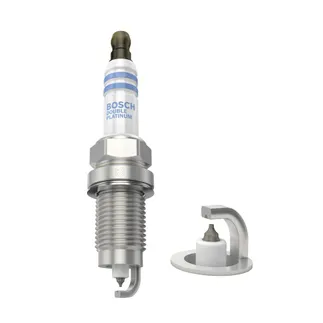 Bosch Spark Plug - 101905600C