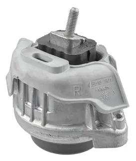 LEMFORDER Engine Mount - 22116773744