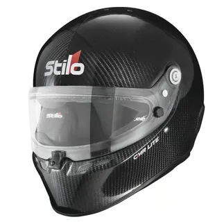 Stillo ST6 CMR Carbon Lite Helmet - 54 CM X-Small