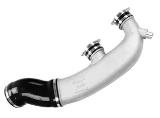 IE Turbo Inlet Pipe For B9 Audi RS5/RS4 2.9T