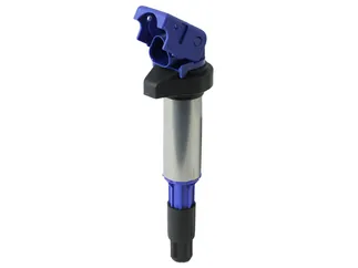 aFe SCORCHER High-Performance Ignition Coil For BMW - 77-92001