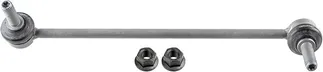 LEMFORDER Front Left Suspension Stabilizer Bar Link - RBM500150