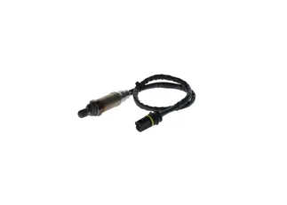 Bosch Upstream Oxygen Sensor - 11781247475