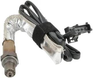 Bosch Downstream Oxygen Sensor - 8677894
