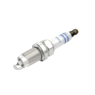 Bosch Spark Plug - 101000062AB