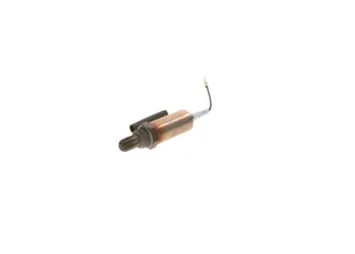 Bosch Upstream Oxygen Sensor - 11027