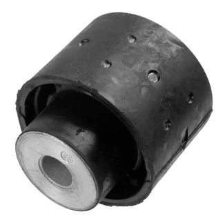 LEMFORDER Rear Suspension Subframe Bushing - 33171090089
